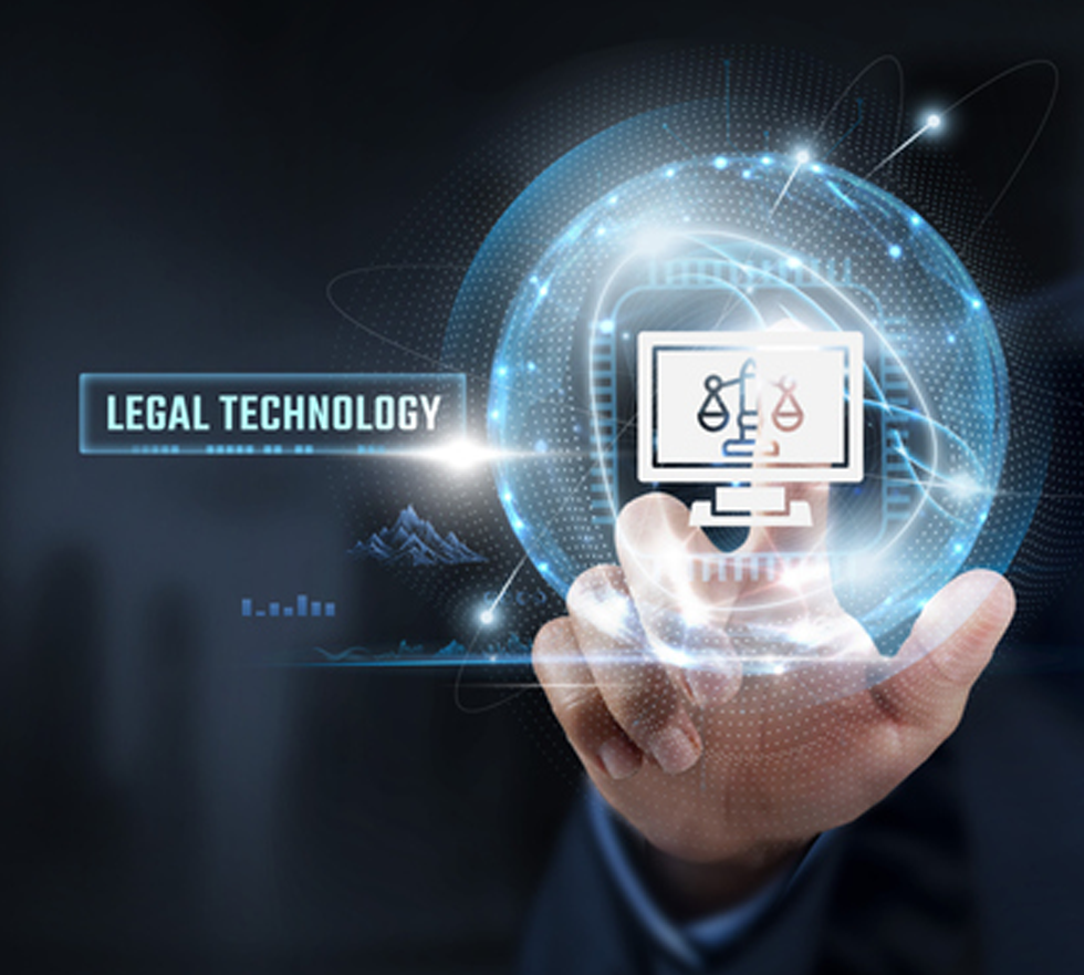 Texas Rules for Legal Transcripts: What Attorneys Must Know